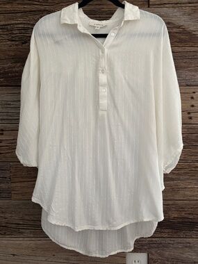 L*Space Cahuenga Cover-Up